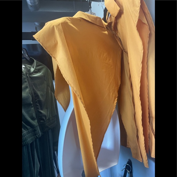 Top Honey 🍯 - Picture 2 of 3